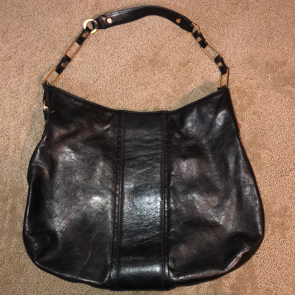 Tory Burch Purse